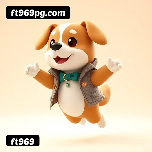 Jogos de Cassino Premium - Slots, Roleta, Blackjack e Dealer Ao Vivo