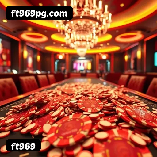 Categorias de Jogos - Slots, Mesa, Ao Vivo, Jackpots