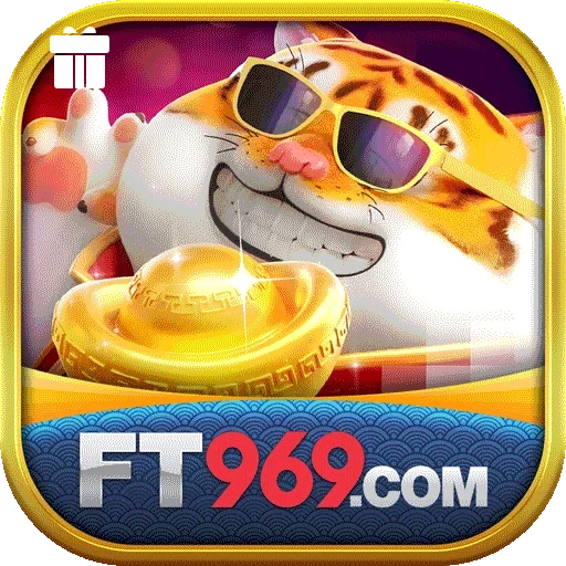 Bônus Exclusivos ft969 - Promoções Generosas e Ofertas VIP