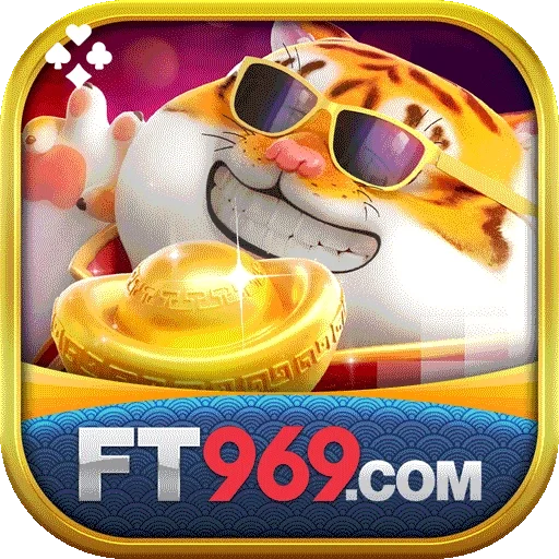 Cassino ao Vivo ft969 - Dealers Brasileiros Profissionais