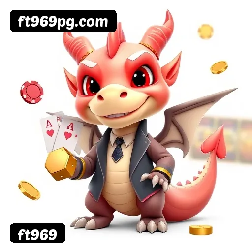 Sistema VIP Premium e Segurança Máxima - Bônus Exclusivos e Benefícios